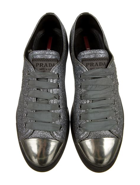 prada sport shoes women.